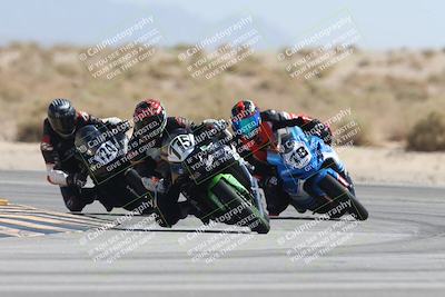 media/Oct-04-2025-CVMA (Sat) [[408bcdd6e4]]/Race 4-Formula Middleweight (Holeshot)/